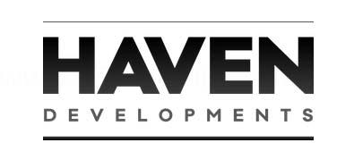 Haven Developments